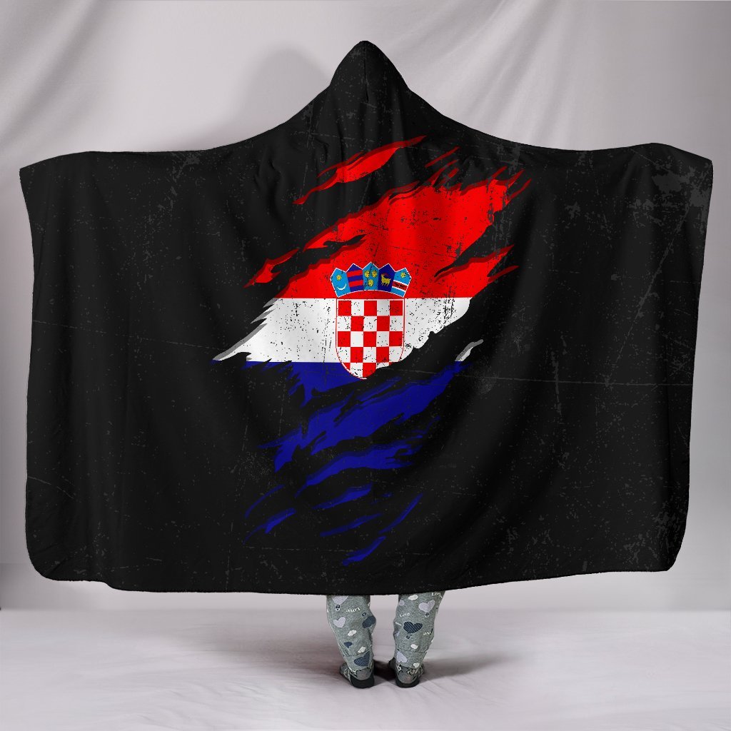croatia-in-me-hooded-blanket-special-grunge-style