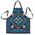 mandala-blue-native-american-apron