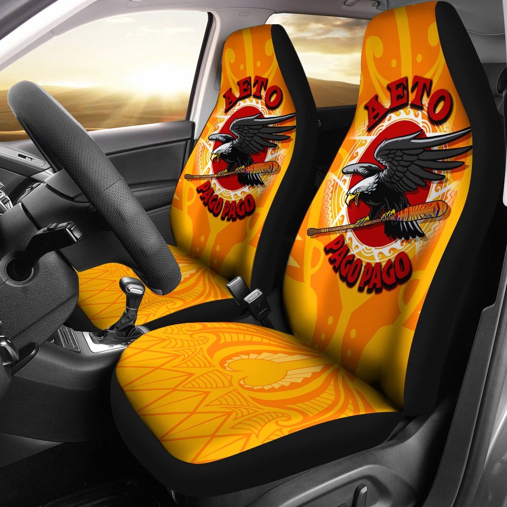 american-samoa-car-seat-covers-aeto-pago-pago