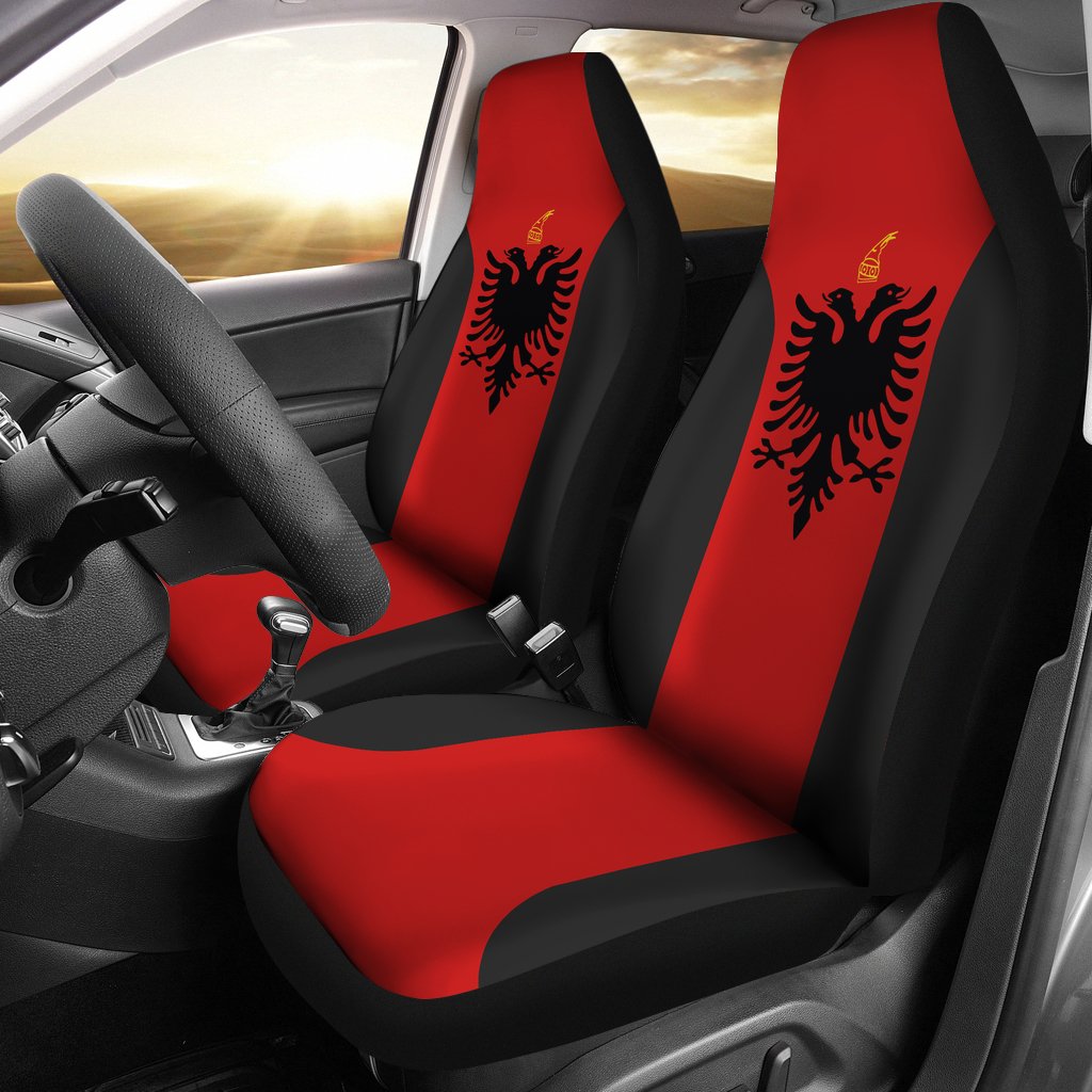 albania-car-seat-covers-01