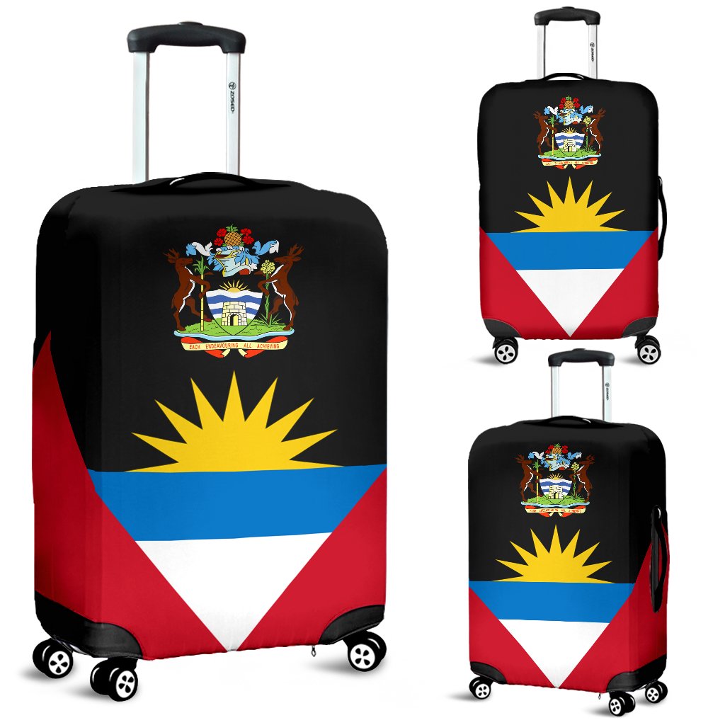 antigua-and-barbuda-luggage-covers-flag-and-coat-of-arms