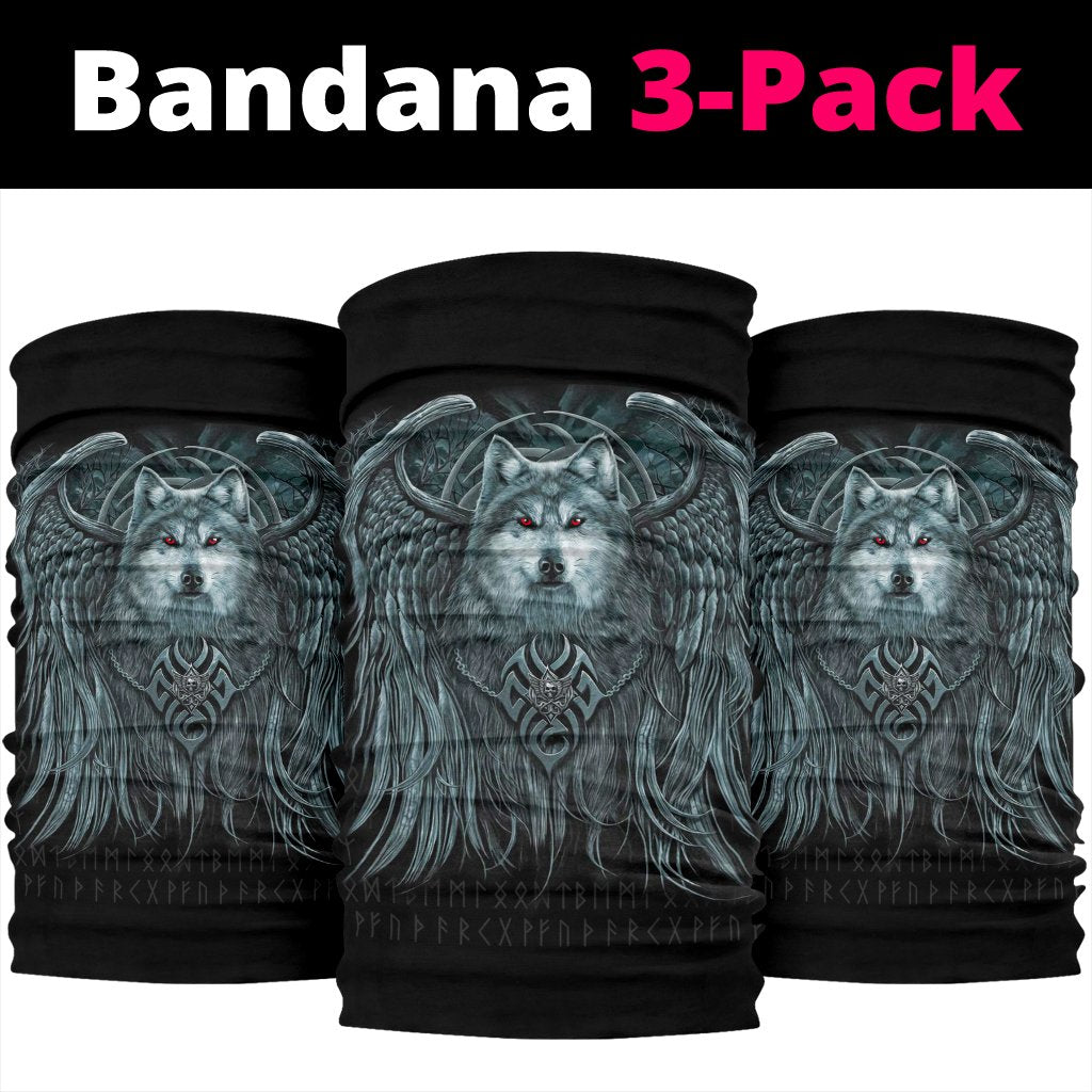 viking-bandana-3-pack-spiral-wolf-spirit
