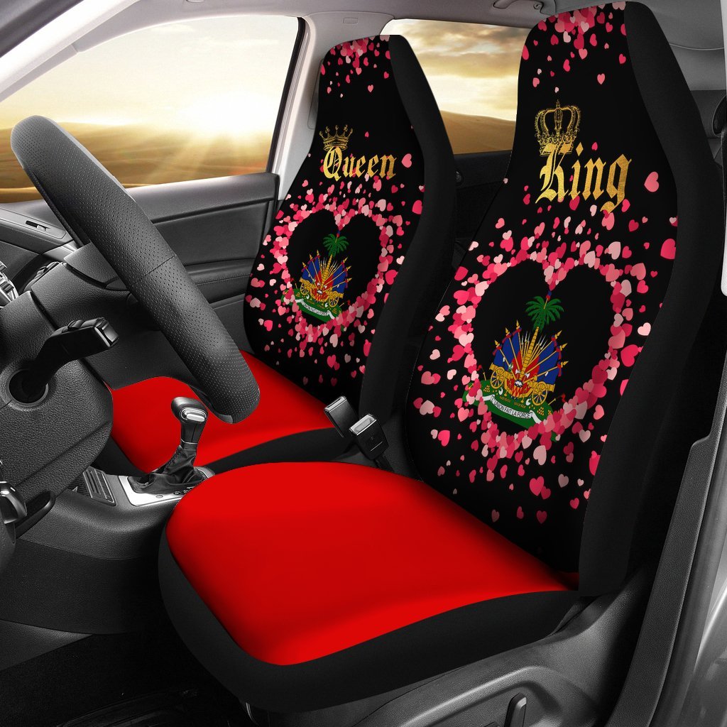 haiti-car-seat-cover-couple-kingqueen-set-of-two