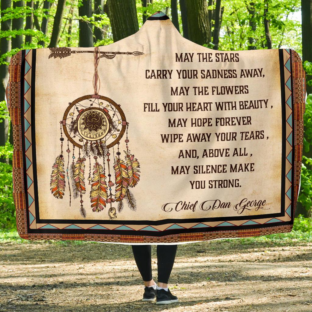 may-the-stars-carry-your-sadness-away-native-american-hooded-blanket