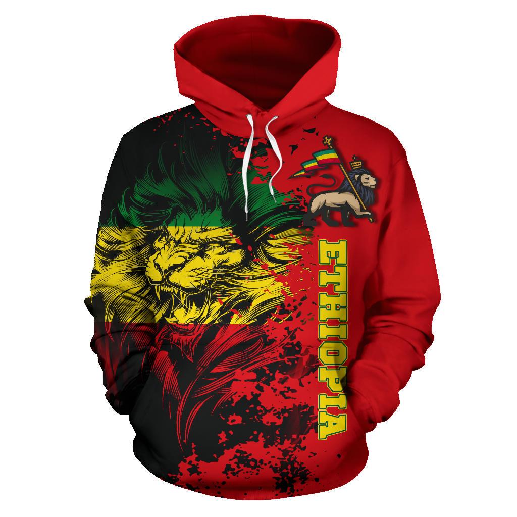 lion-of-judah-ethiopia-hoodie