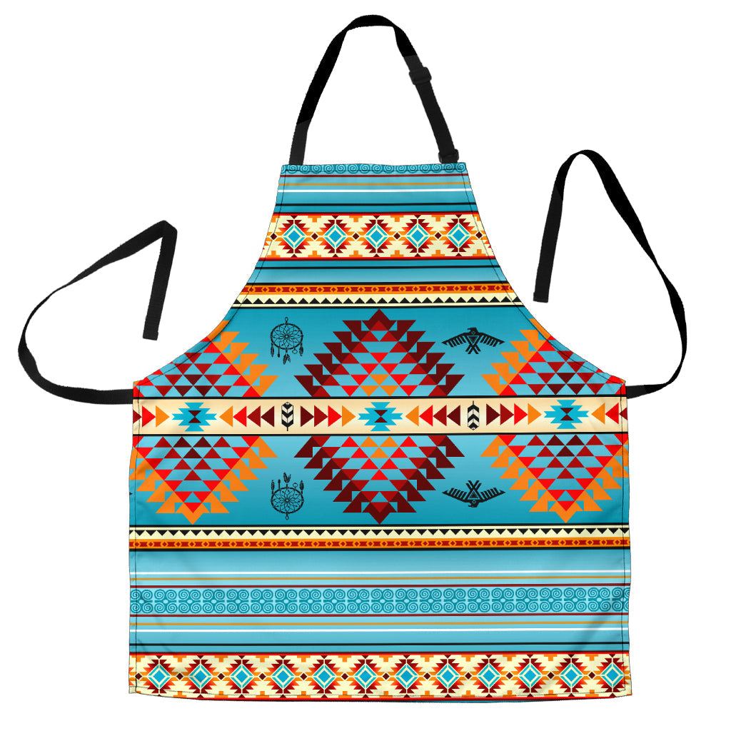 blue-thunderbird-native-american-apron