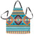 blue-thunderbird-native-american-apron