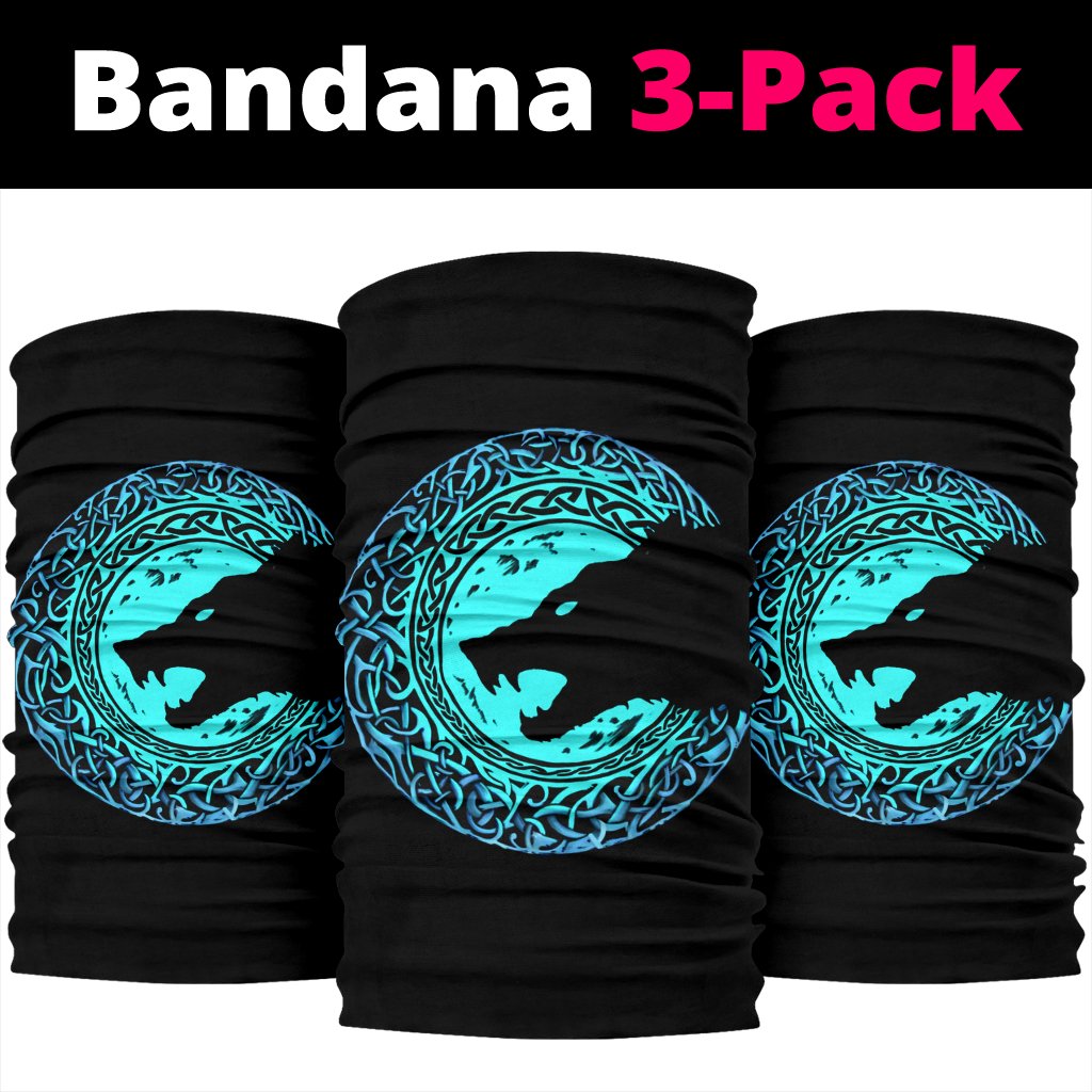 viking-bandana-3-pack-fenrir-norse-wolf