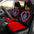 ethiopia-car-seat-cover-couple-kingqueen-set-of-two