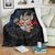 viking-premium-blanket-thorgi