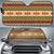 geometric-pattern-design-native-american-auto-sun-shades