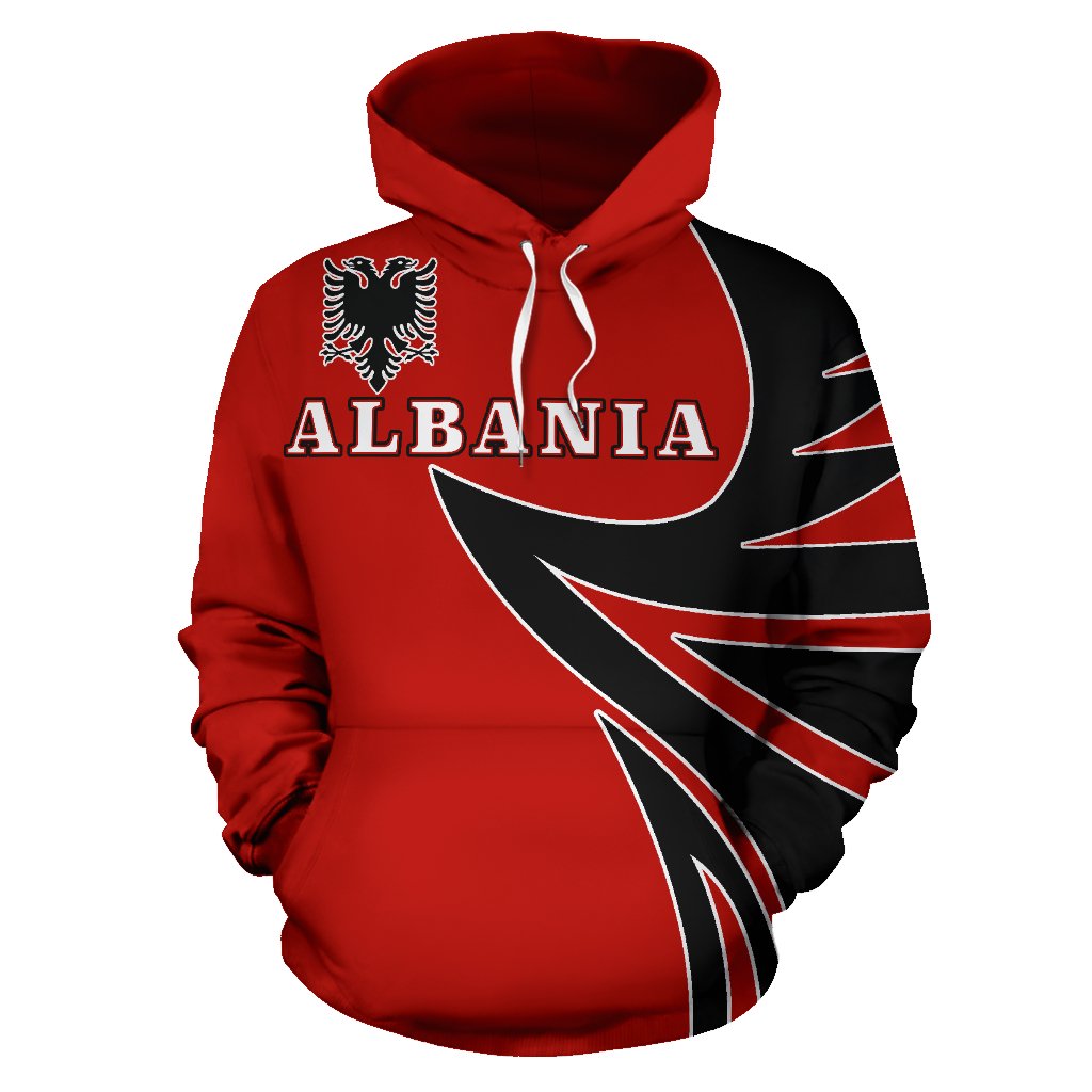 albania-flag-hoodie-warrior-style