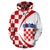 croatia-sport-zip-up-hoodie-circle-style-02