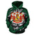 polynesian-kanaka-maoli-royal-coat-of-arms-hawaii-hoodie-green