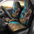 yellow-and-blue-wolves-car-seat-covers