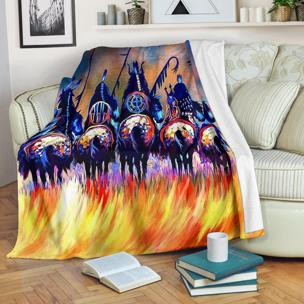 5-warriors-native-american-blanket-gb-nat00013-blan01