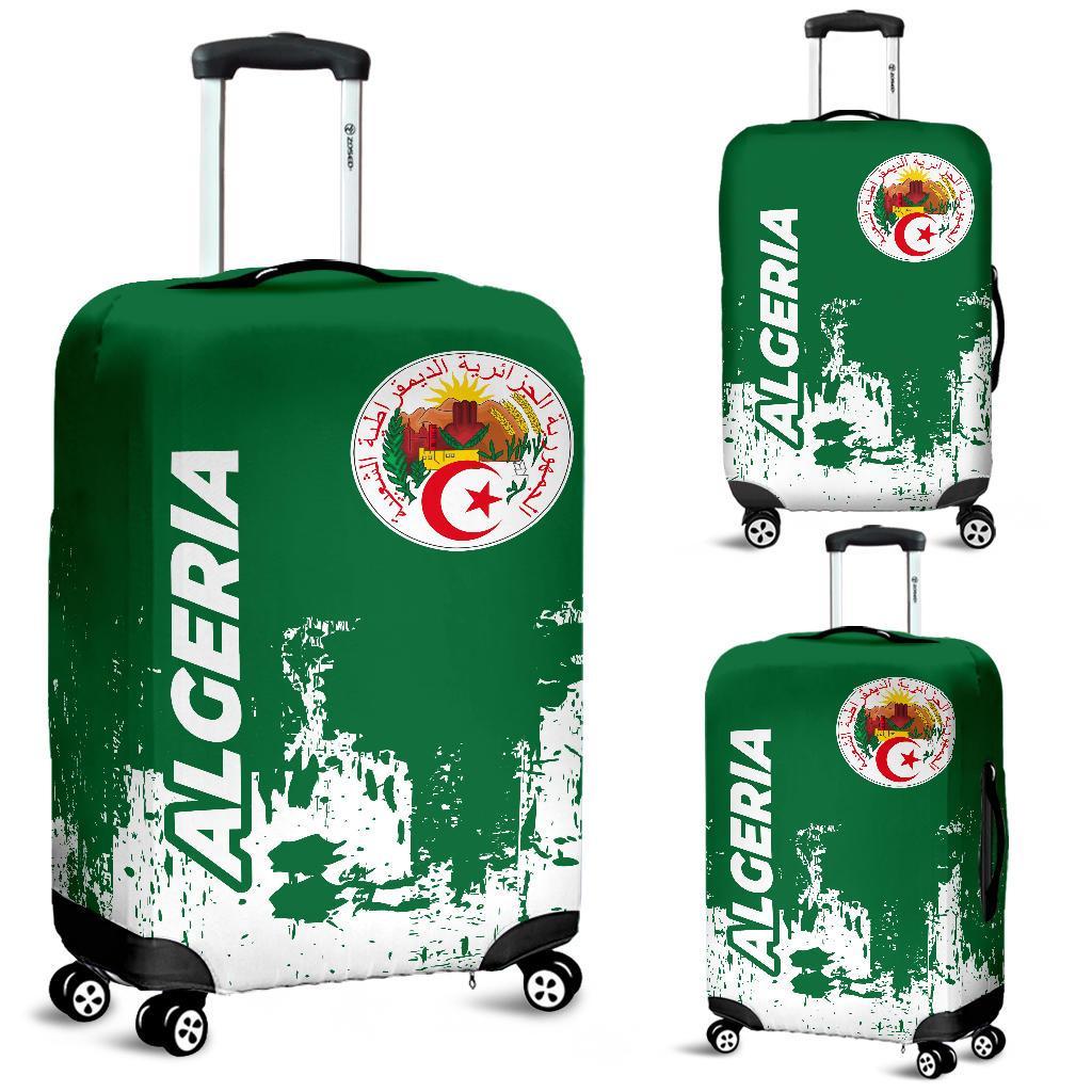 algeria-luggage-cover-smudge-style