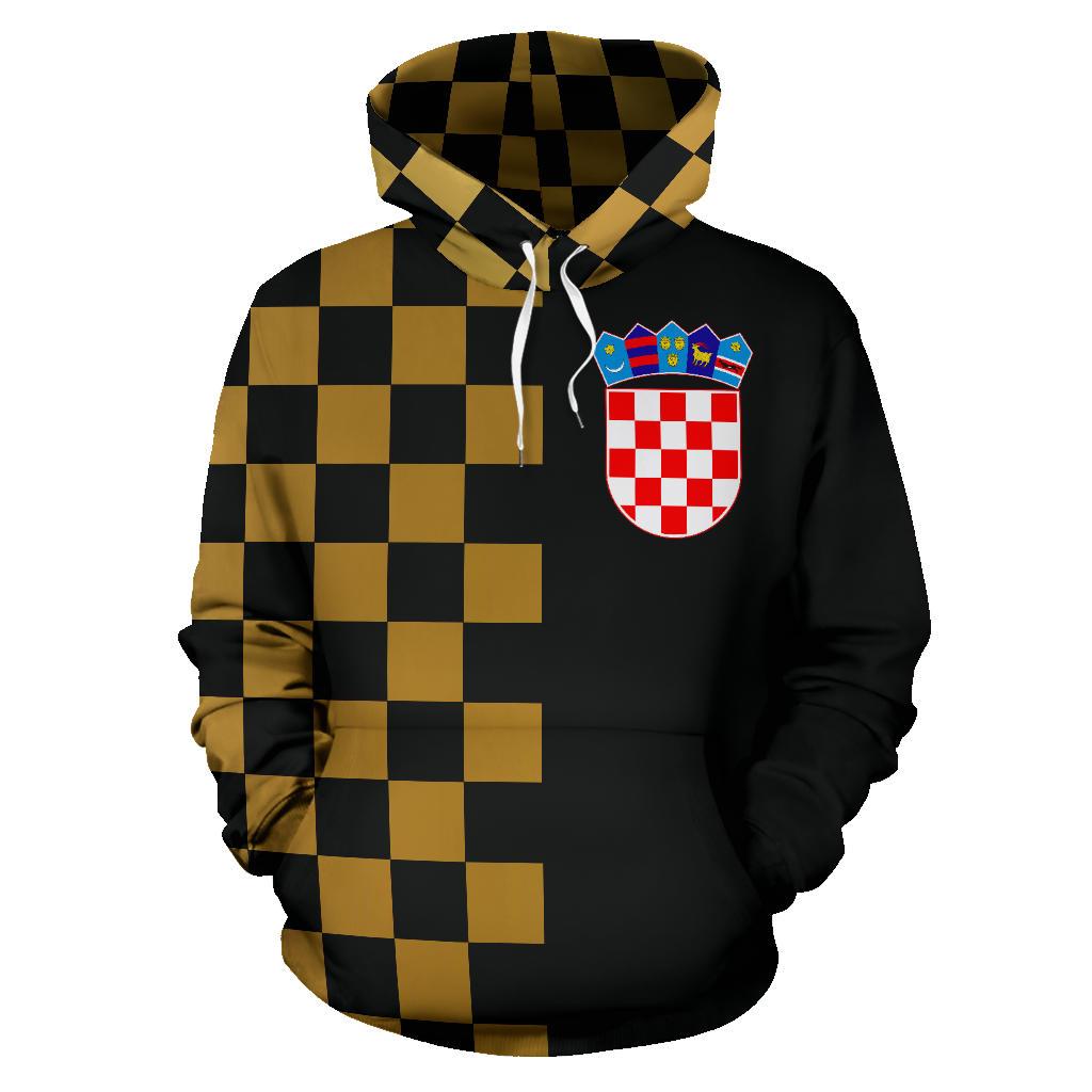 hrvatska-croatia-all-over-hoodie-coat-of-arms-checkerboard-half-style