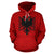albania-hoodie-if-you-can-read-this-youre-too-close
