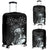 Viking Luggage Covers - Floki RLT12 - Wonder Print Shop