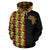 wonder-print-shop-hoodie-kente-cloth-ghana-special-the-half