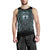 viking-mens-tank-top-spiral-wolf-spirit