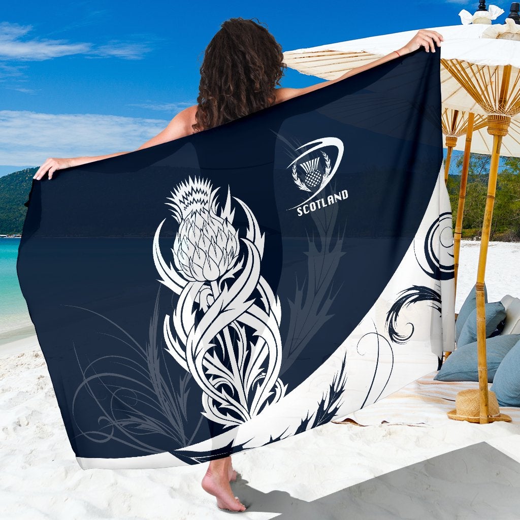 scottish-rugby-sarong-thistle-vibes-navy