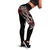 viking-dragon-leggings