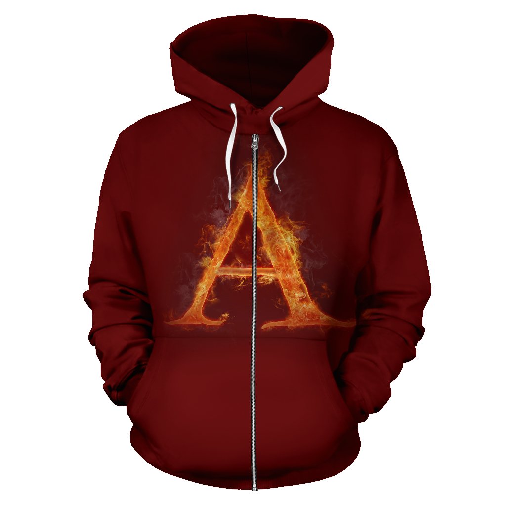 albania-all-over-zip-up-hoodie-red-fire-style