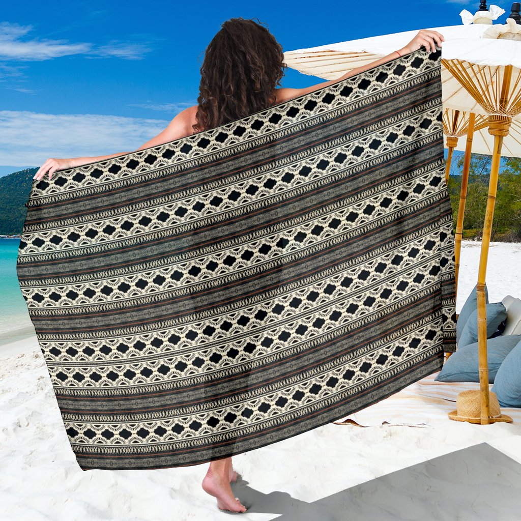 fiji-fijian-masi-tapa-cloth-33-sarong