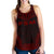 federated-states-of-micronesia-womens-racerback-tank-polynesian-chief-red-version