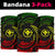 polynesian-hawaii-bandana-3-pack-reggae-tribal-wave