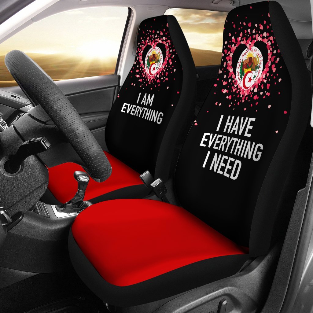 algeria-car-seat-covers-couple-valentine-everthing-i-need-set-of-two