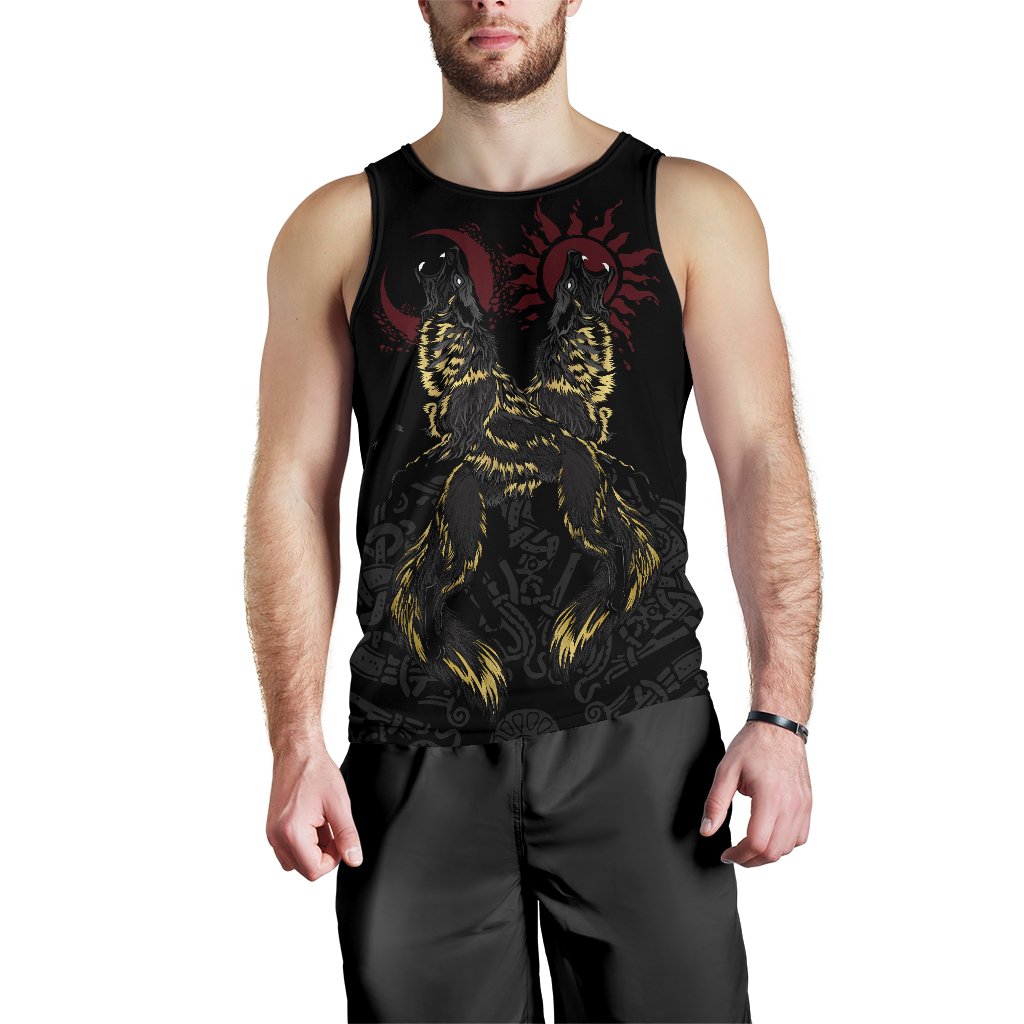 viking-tank-top-the-wolves-skoll-and-hati