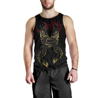 viking-tank-top-the-wolves-skoll-and-hati