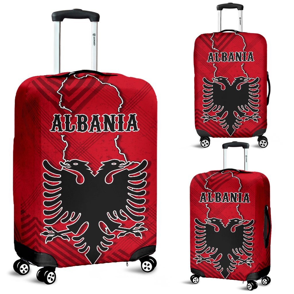 albania-luggage-cover-special-map