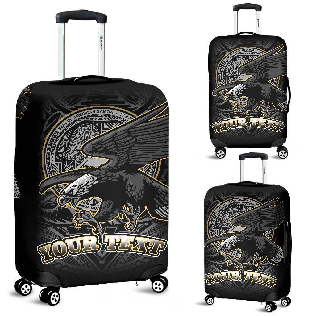 american-samoa-polynesian-eagle-custom-personalised-luggage-covers-american-samoa-seal