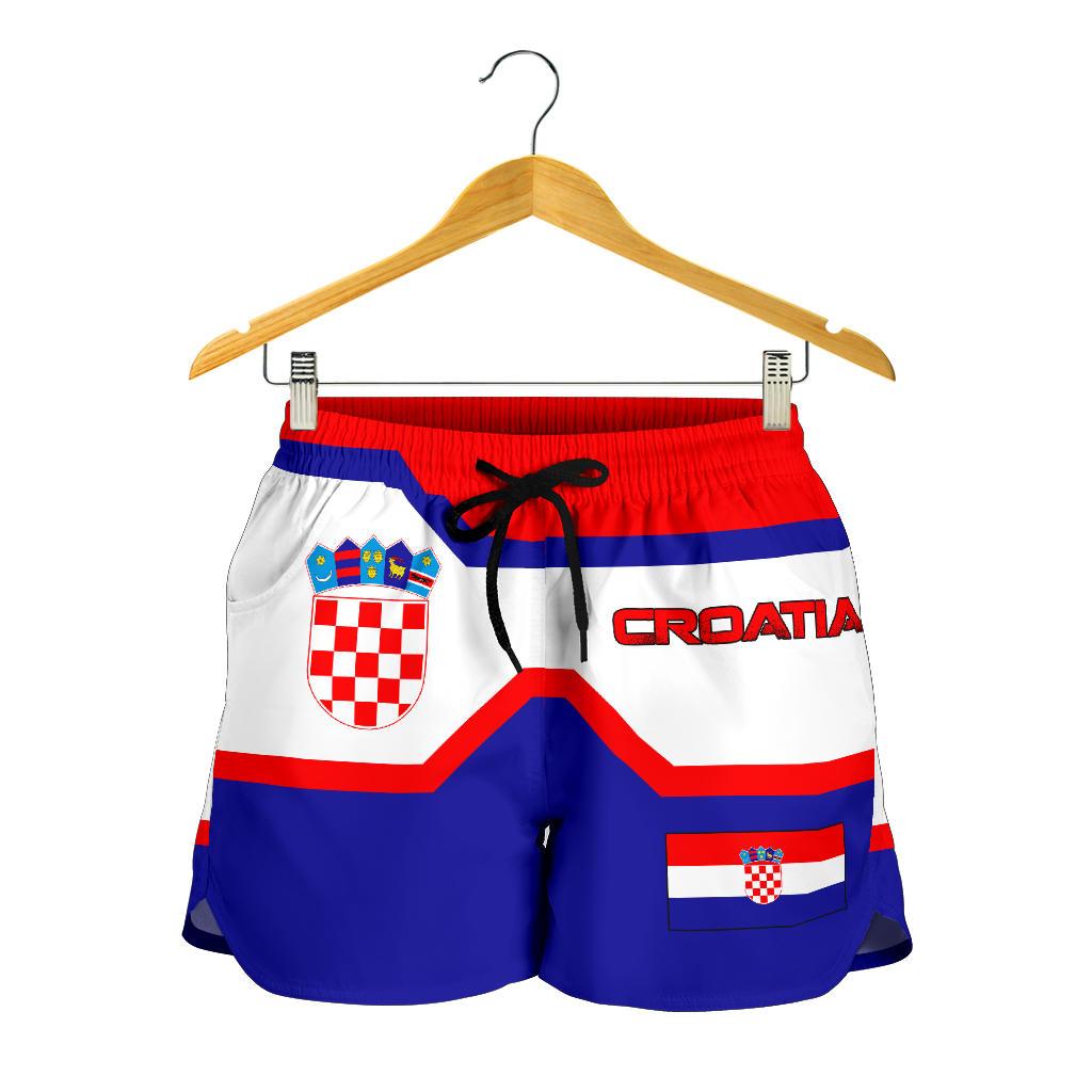 croatia-womens-short-trapeze-version