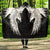 viking-economy-hooded-blanket-mystical-raven-tattoo-special