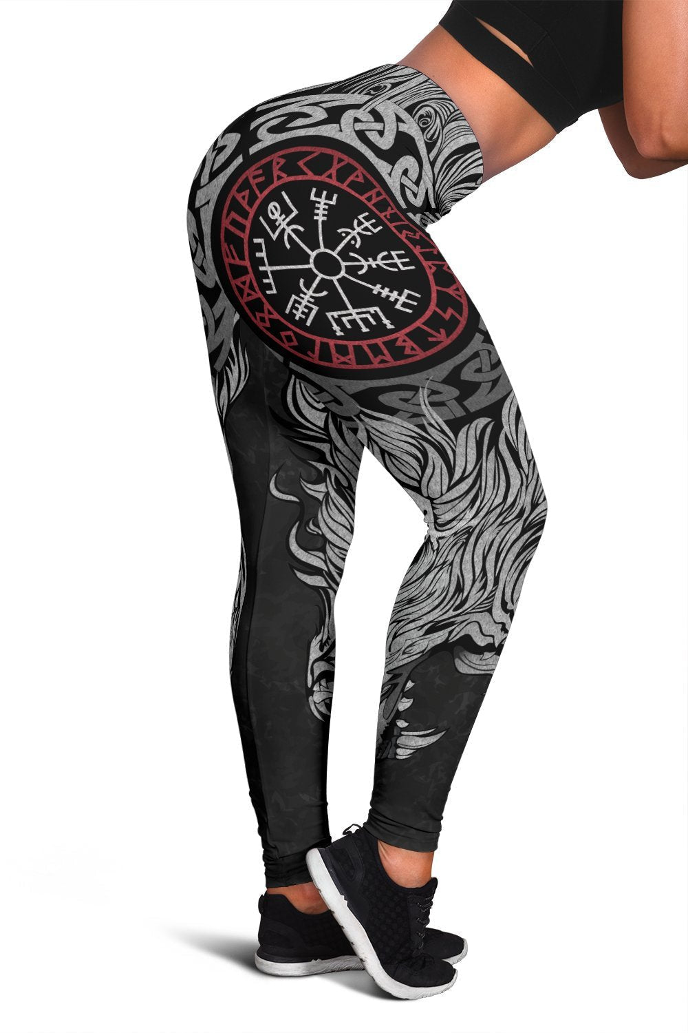 viking-womens-leggings-fenri-blood