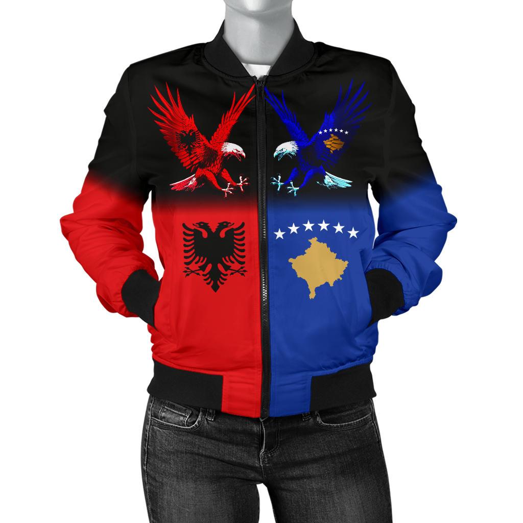 albania-kosovo-womens-bomber-jacket-our-special-friendship-is-forever