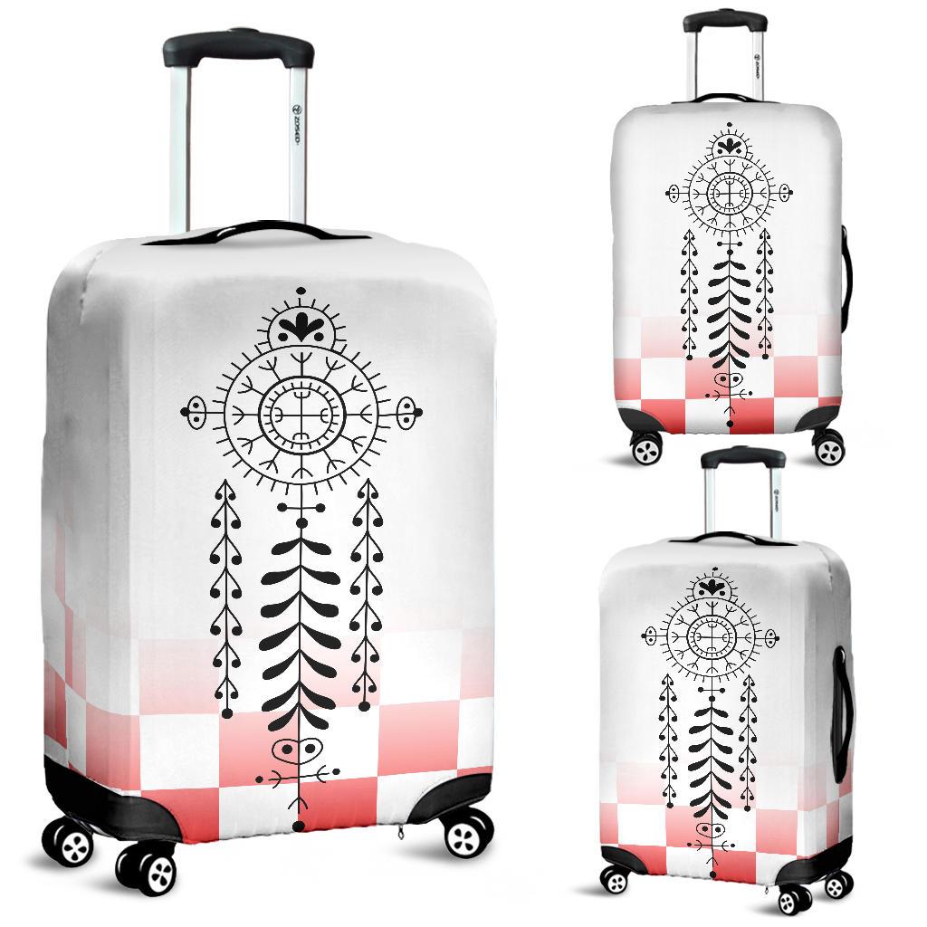 croatia-luggage-covers-croatian-tattoo
