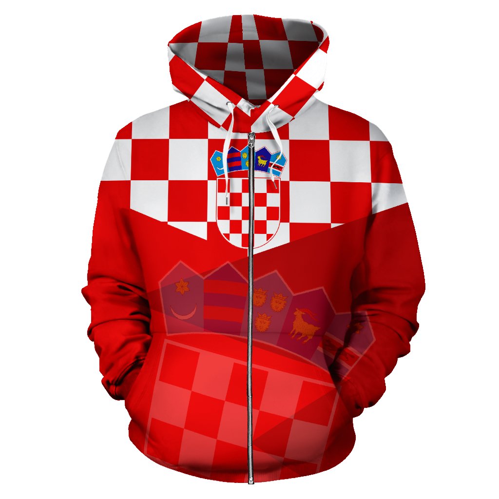 croatia-zip-up-hoodie-dentil-style