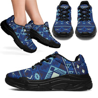 navy-pattern-native-american-chunky-sneakers