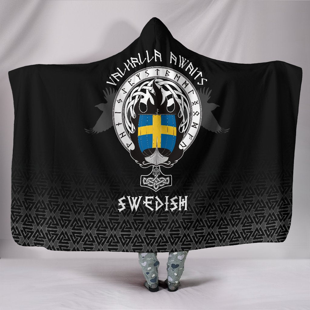 viking-hooded-blanket-swedish-drakkar