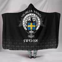 viking-hooded-blanket-swedish-drakkar
