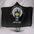 viking-hooded-blanket-swedish-drakkar