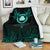 viking-premium-blanket-three-raven-and-valknut-cyan
