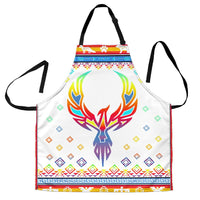 phoenix-rising-native-american-apron