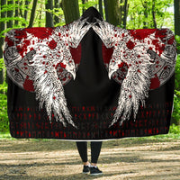 viking-economy-hooded-blanket-mystical-raven-tattoo-blood